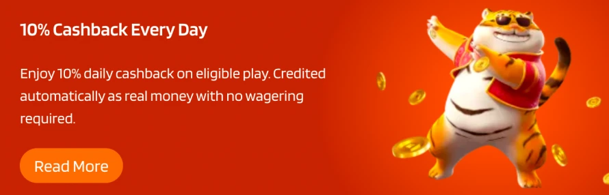 Quickslot Casino